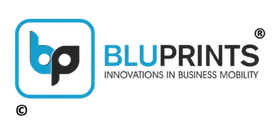 Bluprints