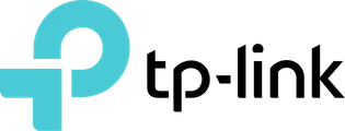 TP-Link