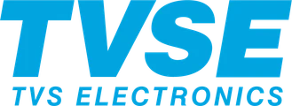 TVS Electronics